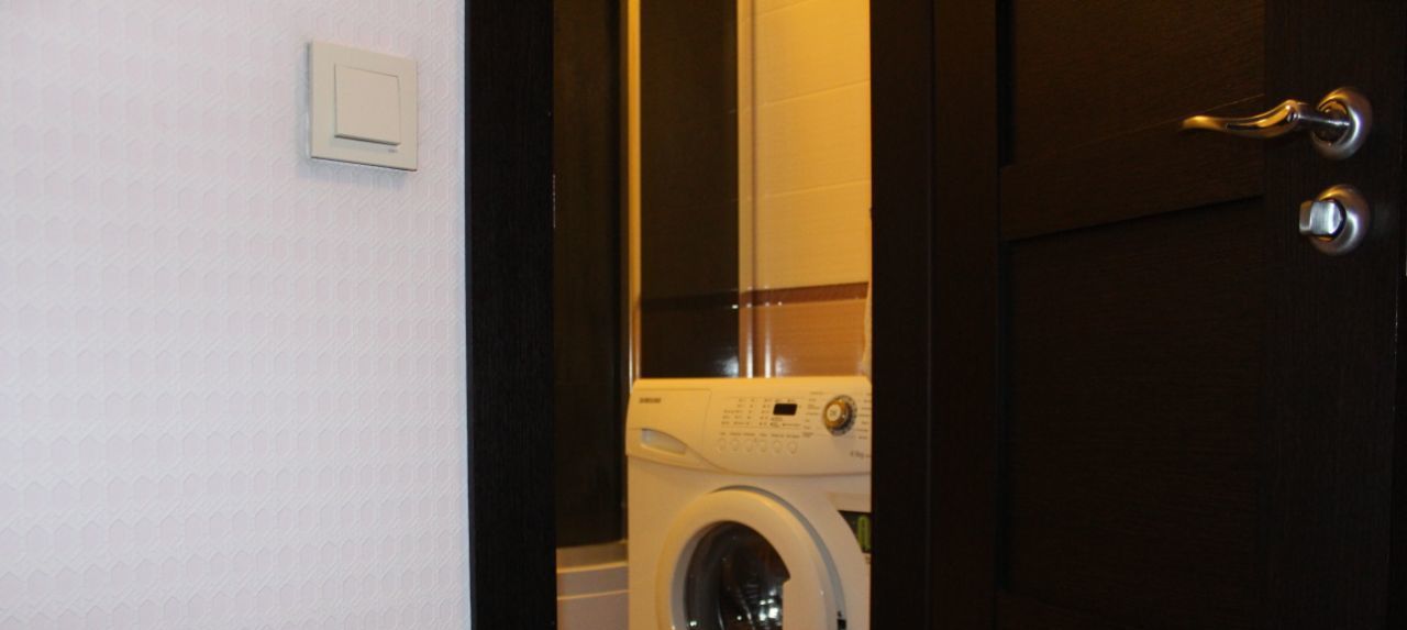 Сдаю 1-комнатную квартиру на улица Лазурная, 5, метро Коммунарка, г. Москва