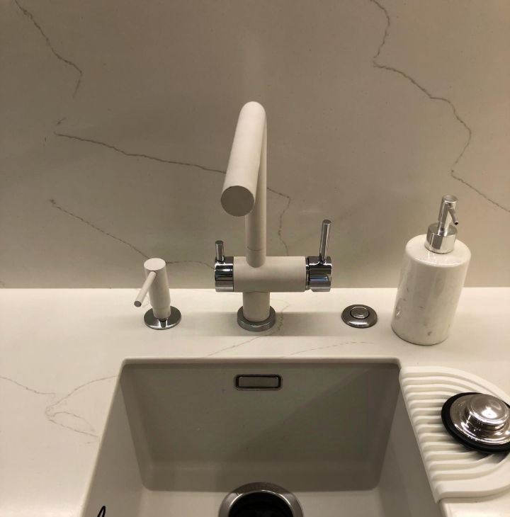 Сдается однокомнатная квартира на Ленинградский проспект, 37/6, метро Динамо, г. Москва