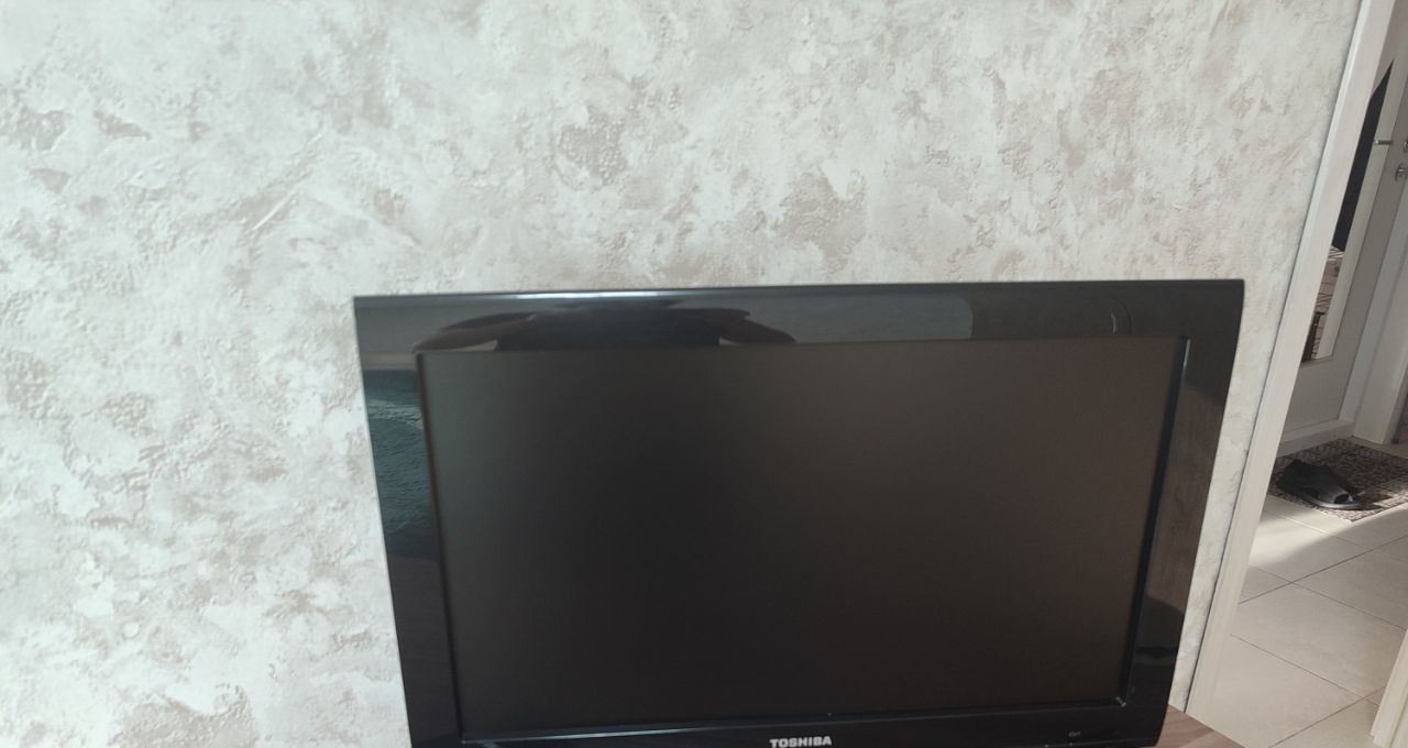 Сдается 2к квартира на проспект Куприна, 24к3, метро Коммунарка, г. Москва