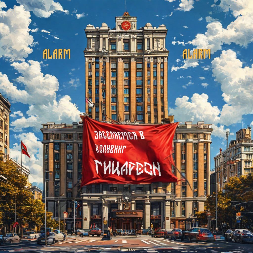 Сдам комнату на г Москва, ул Зацепский Вал, д 5, метро Таганская, г. Москва