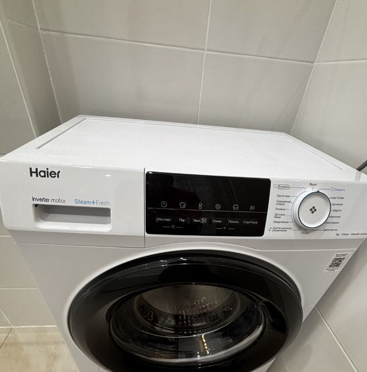 Снять двухкомнатную квартиру на улица Воейкова, 2, метро Проспект Вернадского, г. Москва