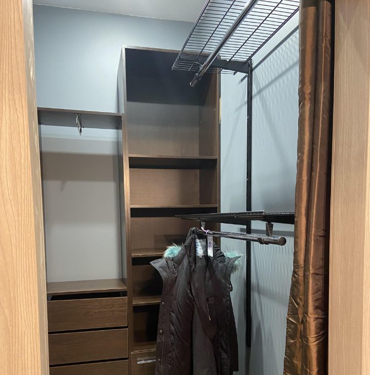 Сдам 2-к квартиру на бульвар Андрея Тарковского, 8, метро Новопеределкино, г. Москва