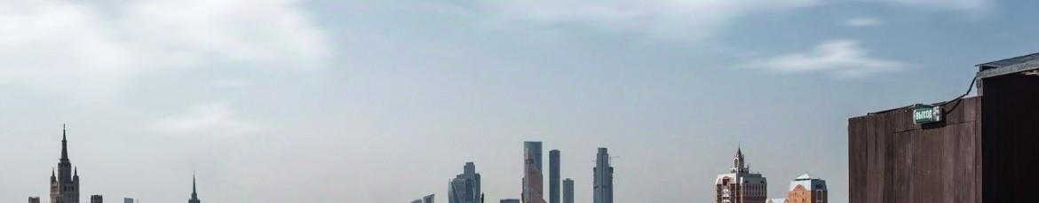 Сдам 2к квартиру на Большая Садовая улица, 5к2, г. Москва