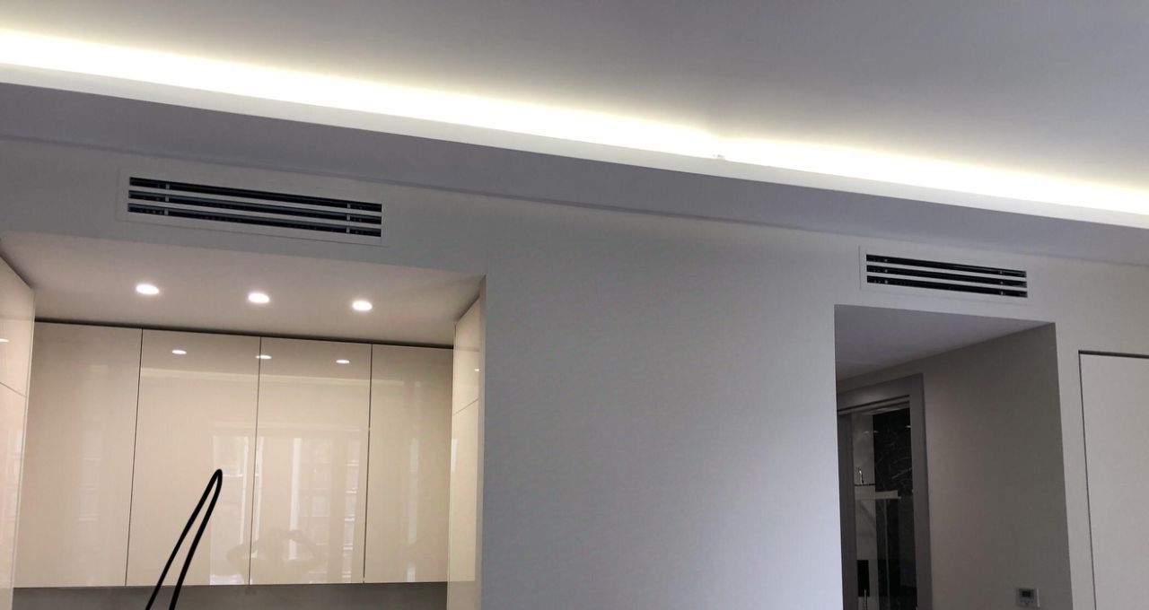 Снять 1к квартиру на Ленинградский проспект, 37/6, метро Динамо, г. Москва