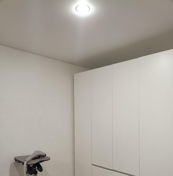 Сдаю 2к квартиру на Волгоградский проспект, 127К2, метро Рязанский проспект, г. Москва