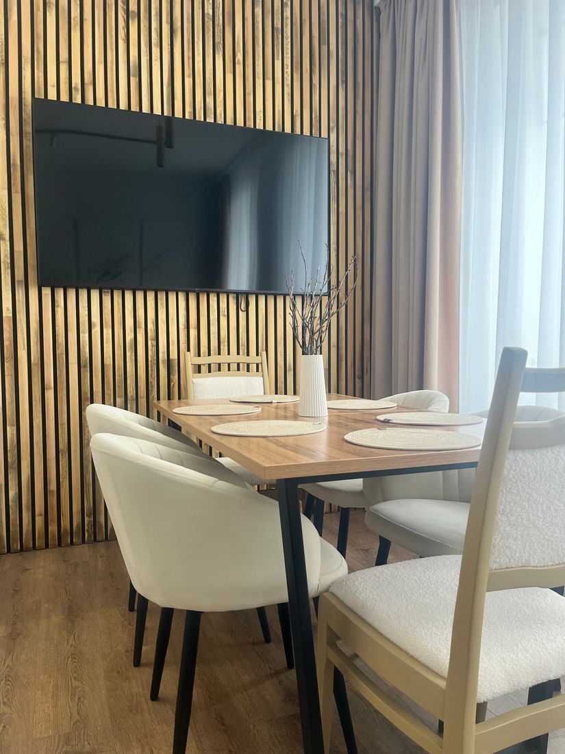 Сдается 3-к квартира на г Санкт-Петербург, ул Гороховая, д 32 литера Б, кв 152, метро Спасская, г. Санкт-Петербург