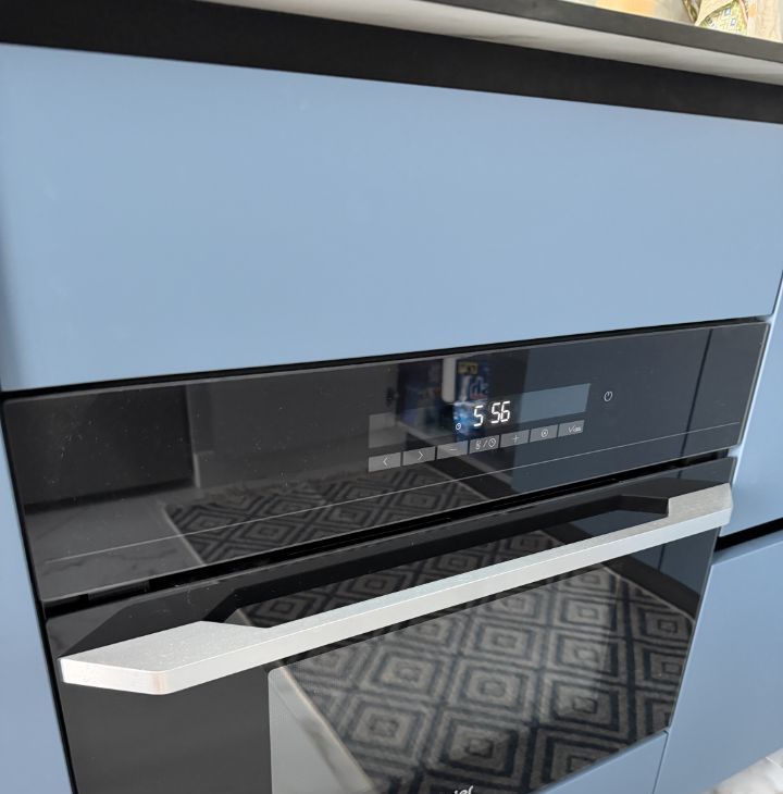 Сдаю 2-комнатную квартиру на Дубининская улица, 59А, метро Серпуховская, г. Москва