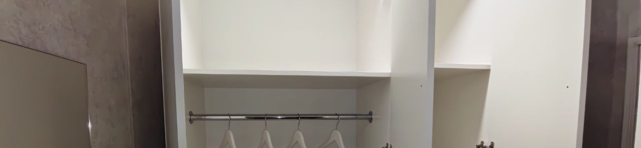 Снять однокомнатную квартиру на Большая Черкизовская улица, 26К2, метро Локомотив, г. Москва