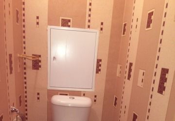 Сдаю 1-к квартиру на Литовский бульвар, 13/12, метро Ясенево, г. Москва