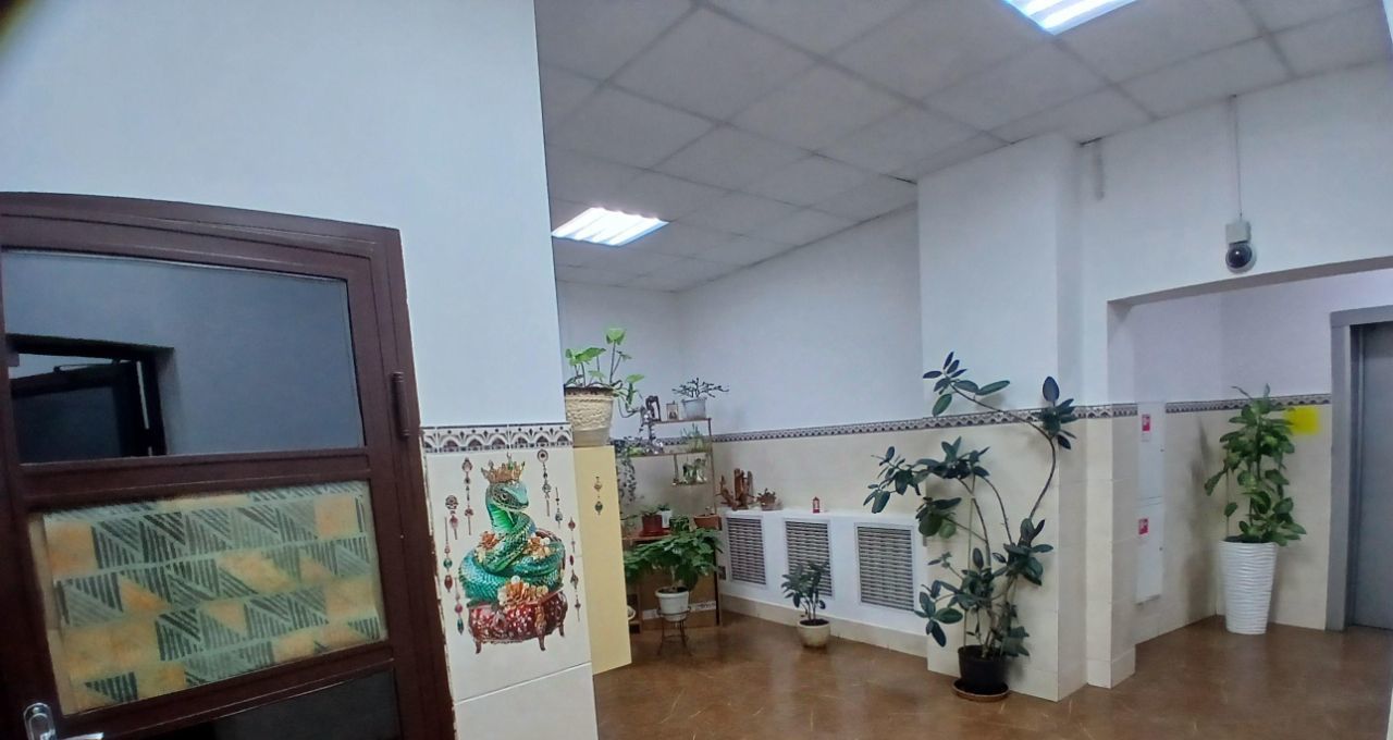 Сдаю 4-комнатную квартиру на 3-й Крутицкий переулок, 11, метро Таганская, г. Москва
