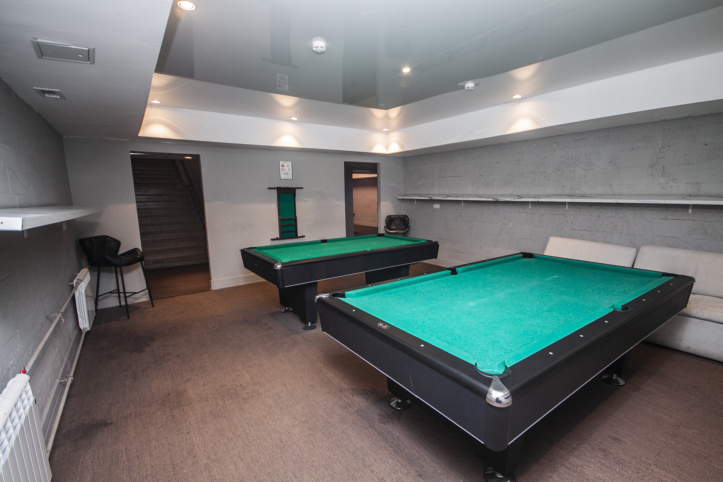 Сдам 2-к квартиру на г Москва, ул Подъёмная, д 14 стр 37, метро Римская, г. Москва