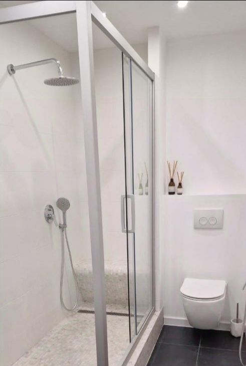 Сдам 2-комнатную квартиру на Береговой проезд, 3, метро Фили, г. Москва