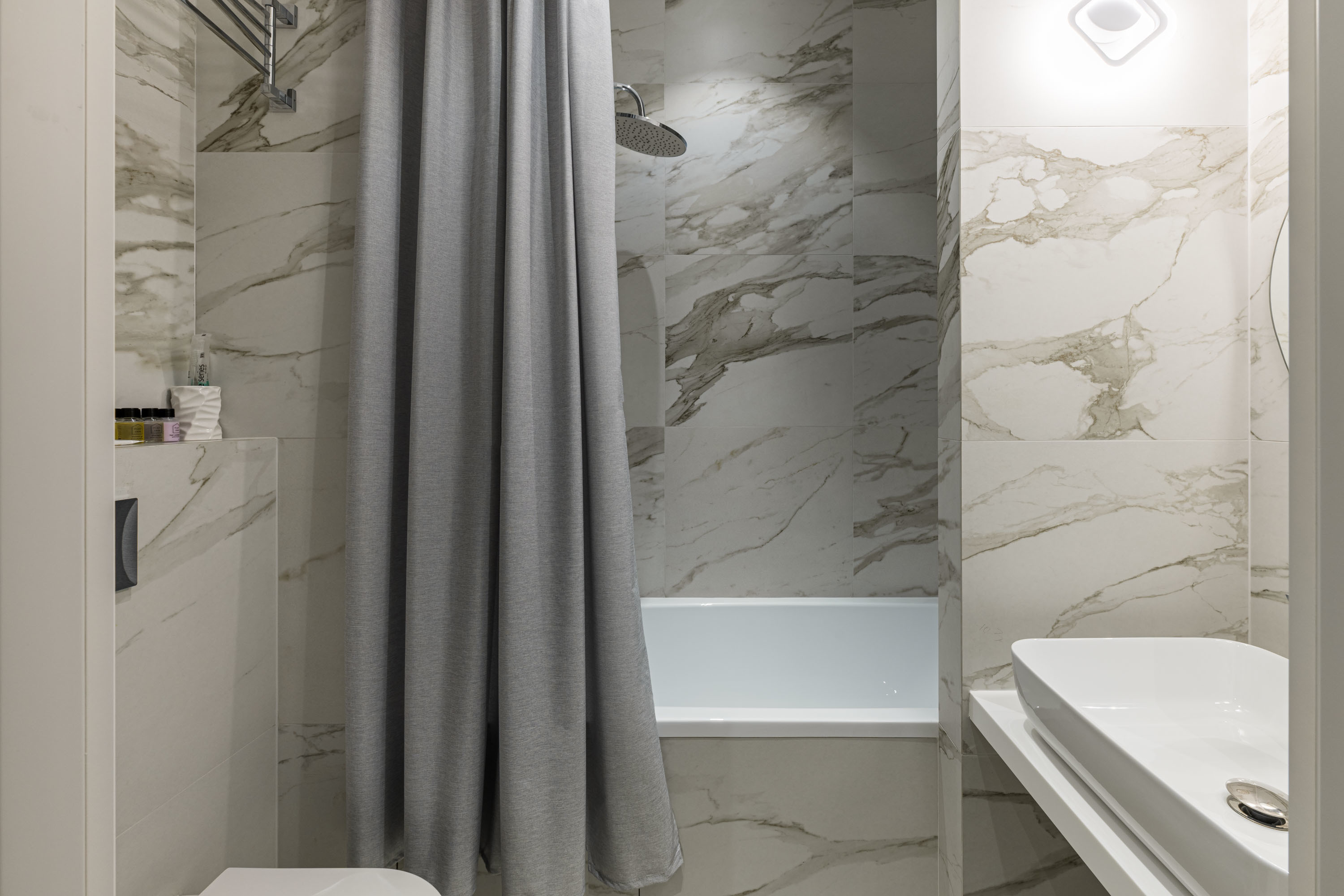 Сдаю 1-комнатную квартиру на г Москва, пл Курского Вокзала, д 1, метро Чкаловская, г. Москва