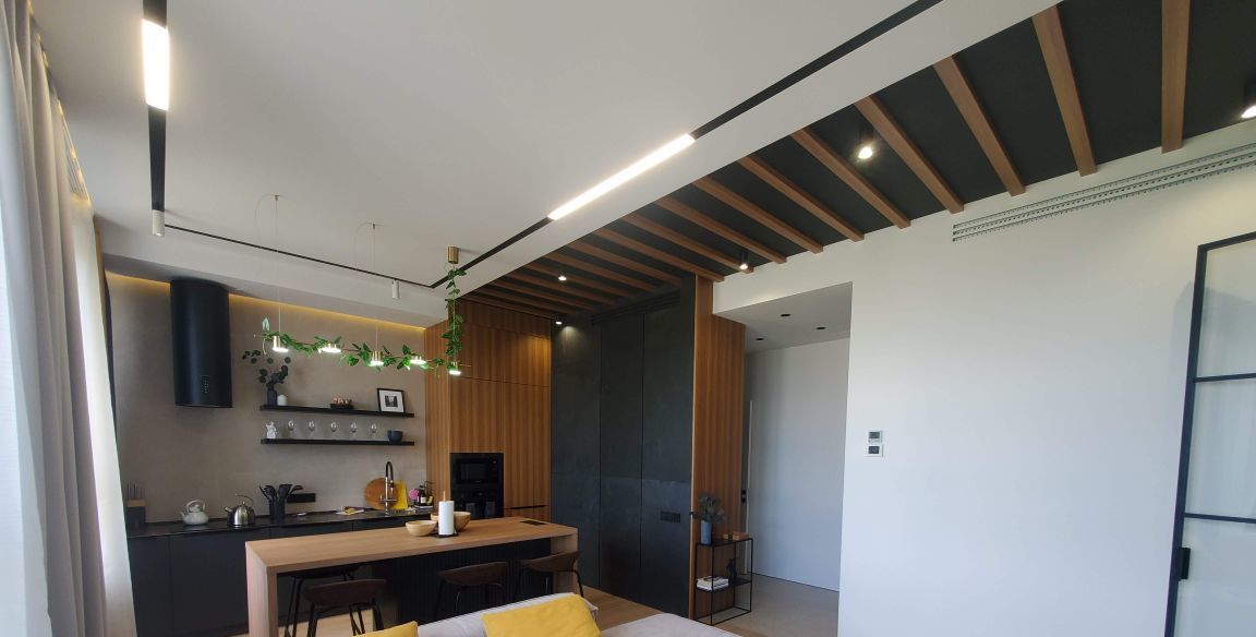 Сдается 2-комнатная квартира на Шелепихинская набережная, 34к3, метро Шелепиха, г. Москва