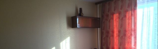 Сдам 1-комнатную квартиру на Литовский бульвар, 13/12, метро Ясенево, г. Москва