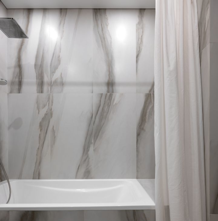 Сдаю однокомнатную квартиру на Новоалексеевская улица, 16к2, метро Рижская, г. Москва