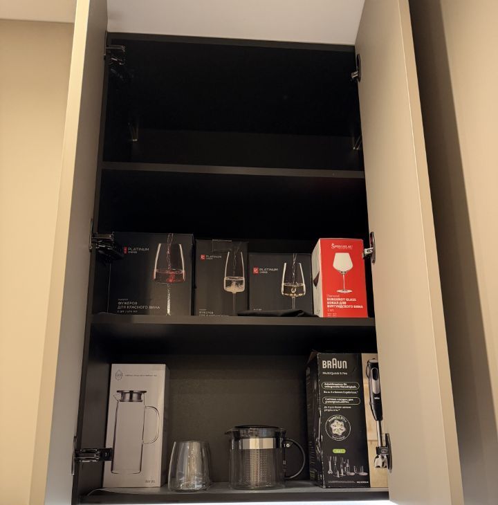 Аренда 2-комнатной квартиры на 2-я Хуторская улица, 34, метро Тимирязевская, г. Москва