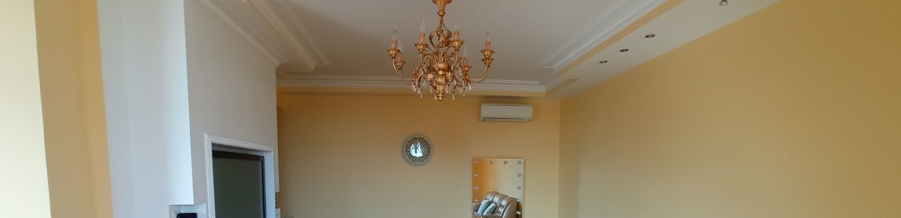 Снять двухкомнатную квартиру на Чапаевский переулок, 3, метро Аэропорт, г. Москва