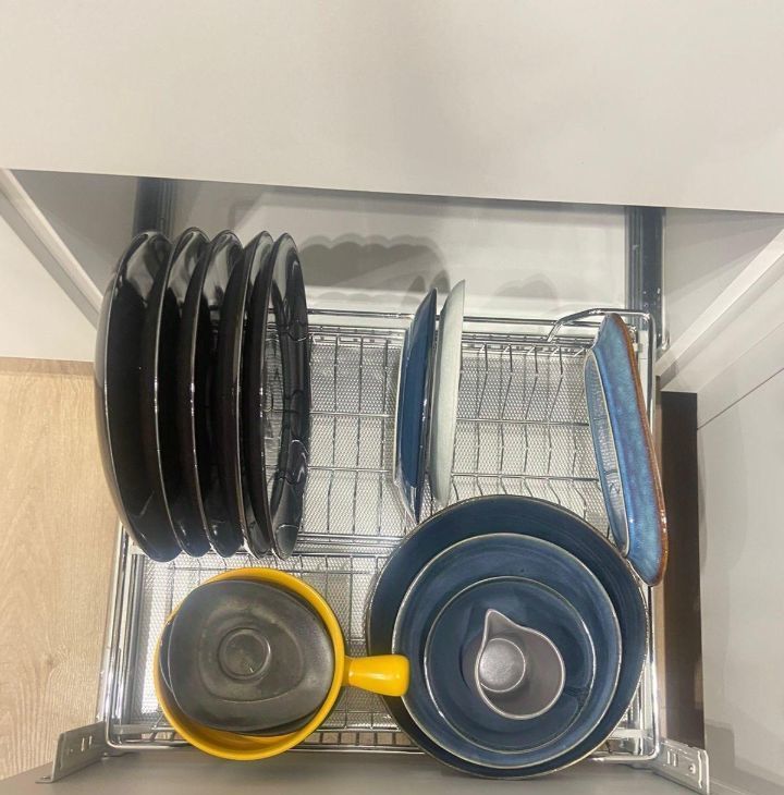 Сдаю 1-комнатную квартиру на улица Архитектора Щусева, 5к1, метро Автозаводская (Замоскворецкая линия), г. Москва