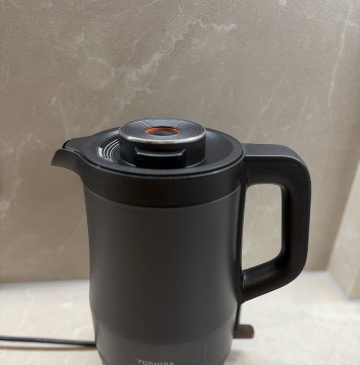 Сдаю 2-комнатную квартиру на 2-я Хуторская улица, 34, метро Дмитровская, г. Москва