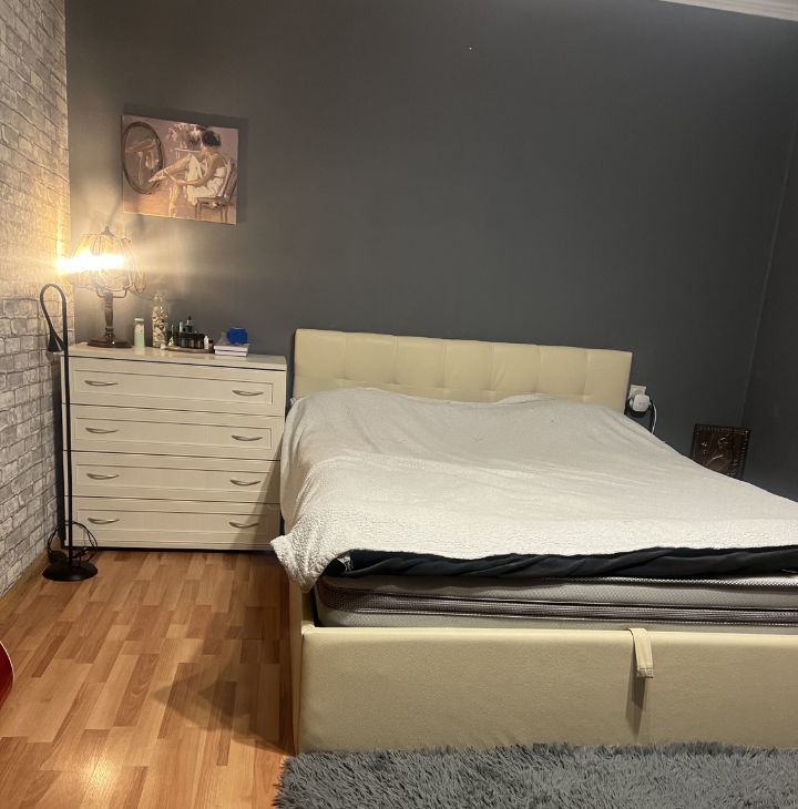 Сдам 1-комнатную квартиру на Клязьминская улица, 7К2, метро Ховрино, г. Москва