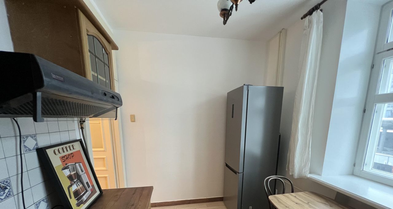 Сдаю 3х-комнатную квартиру на 3-я Песчаная улица, 5К1, метро Панфиловская, г. Москва