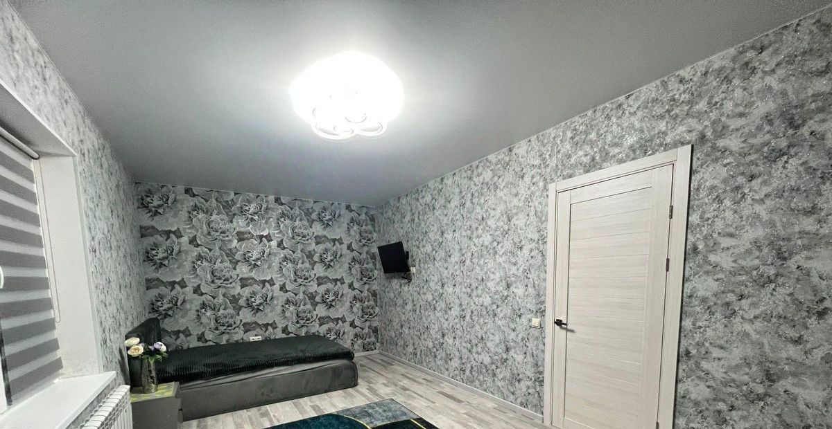 Аренда 1-комнатной квартиры на 65Г, г. Москва