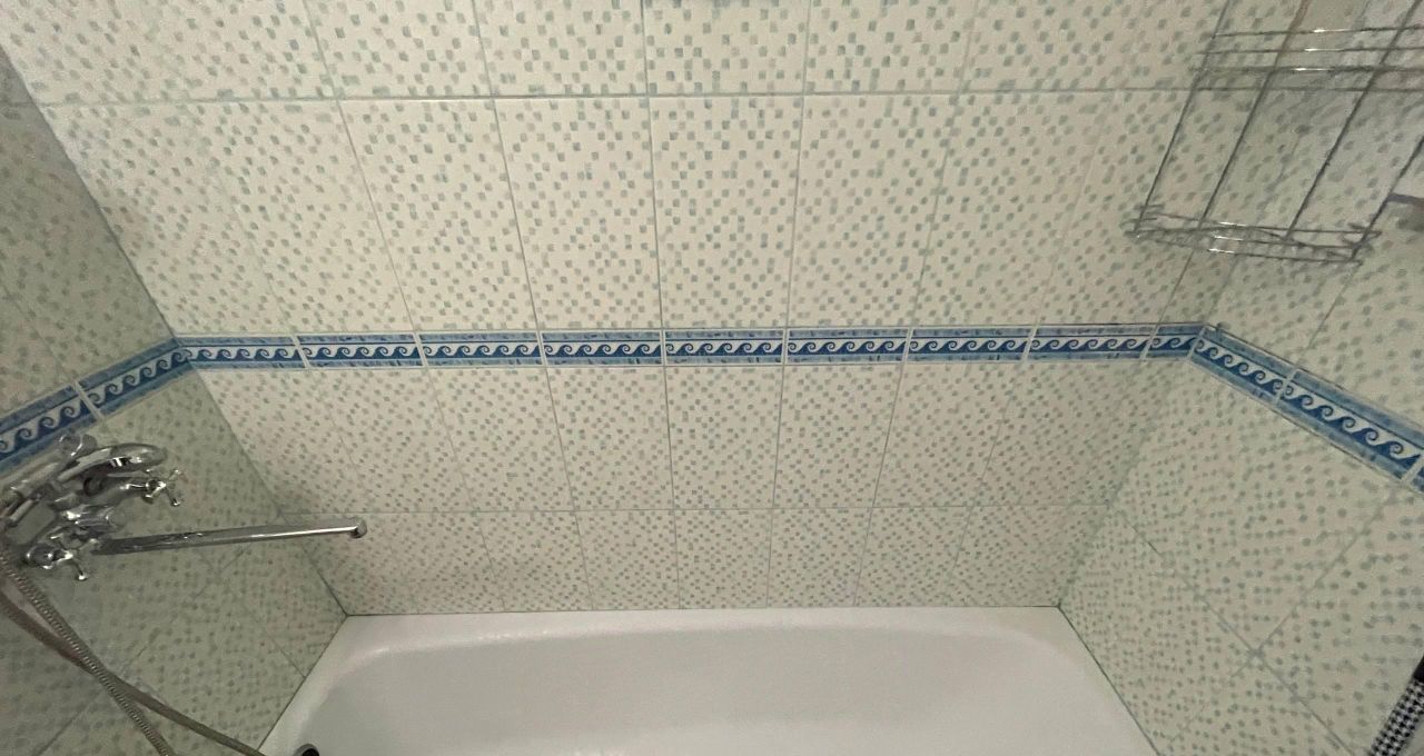 Аренда 2к квартиры на Новгородская улица, 7, метро Бибирево, г. Москва