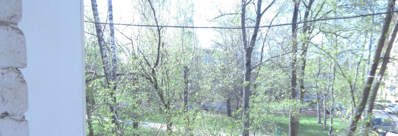 Сдам однокомнатную квартиру на Ботаническая улица, 16А, метро Петровско-Разумовская, г. Москва