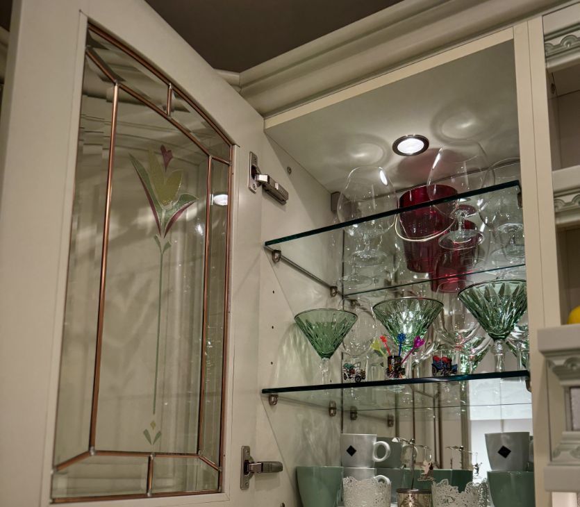 Сдается 2х-комнатная квартира на Большая Грузинская улица, 20, метро Баррикадная, г. Москва