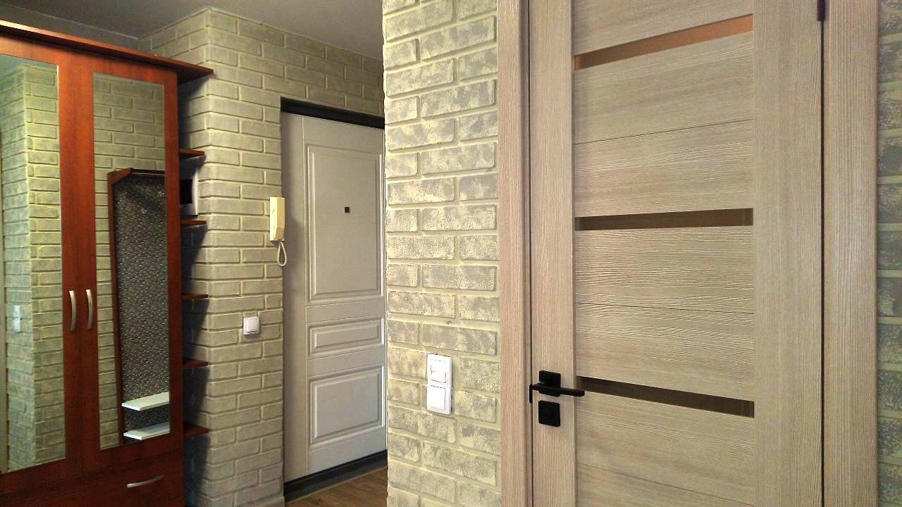 Сдается 2-комнатная квартира на г Москва, Старомарьинское шоссе, д 12, метро Бутырская, г. Москва