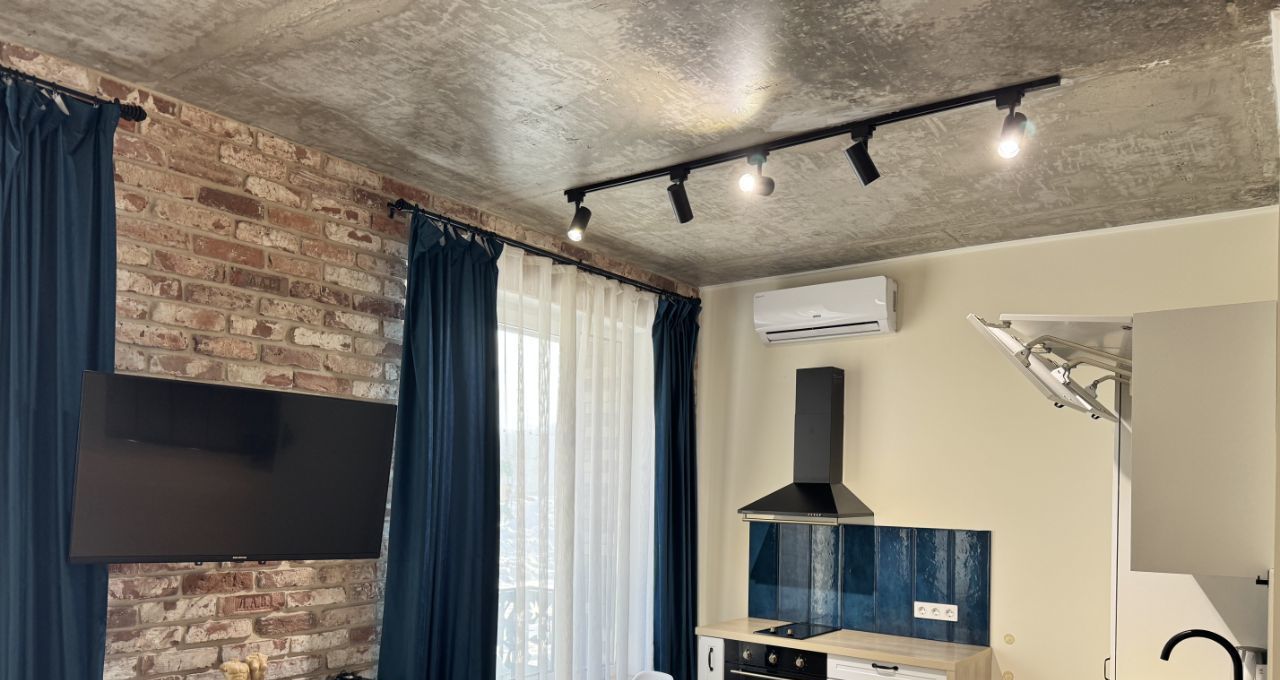 Сдам 1к квартиру на Донецкая улица, 34к3, метро Марьино, г. Москва