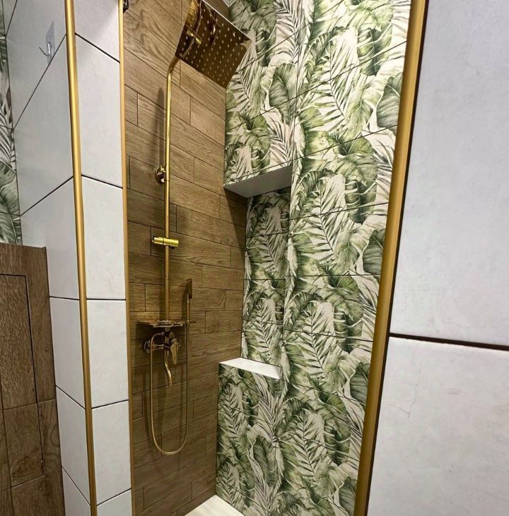 Снять 3к квартиру на проспект Магеллана, 2, метро Ольховая, г. Москва