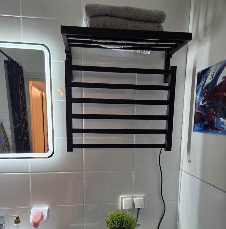 Сдается 1к квартира на улица Мостотреста, 10к2, г. Москва