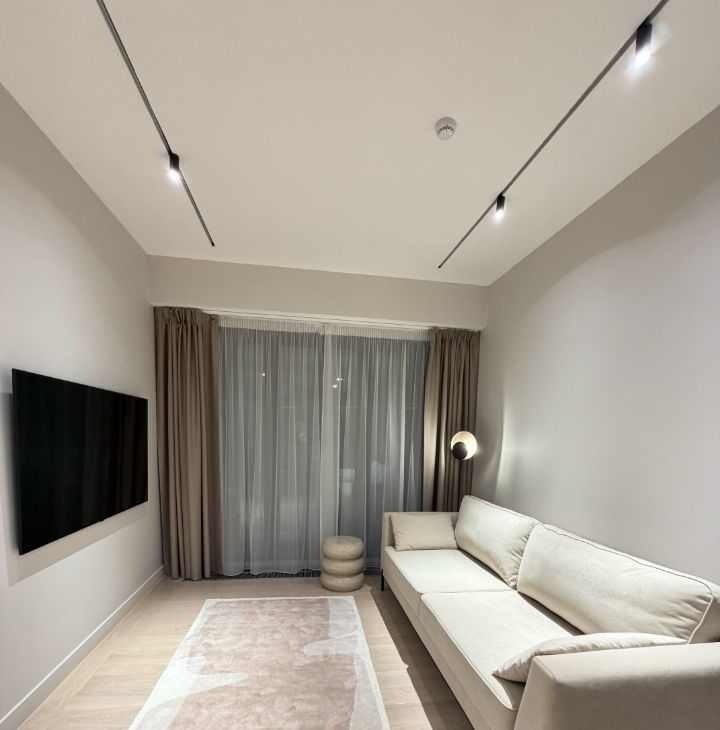 Сдам 2-комнатную квартиру на 2-я Хуторская улица, 34, метро Тимирязевская, г. Москва