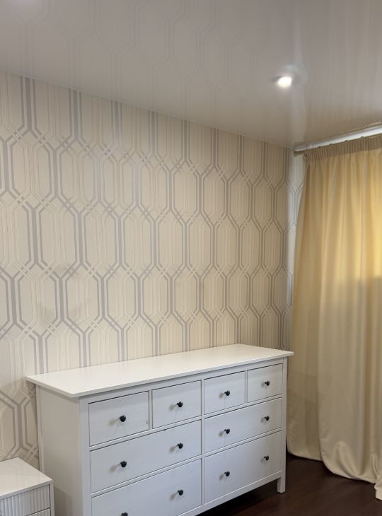 Сдаю однокомнатную квартиру на улица Народного Ополчения, 37к1, метро Октябрьское поле, г. Москва