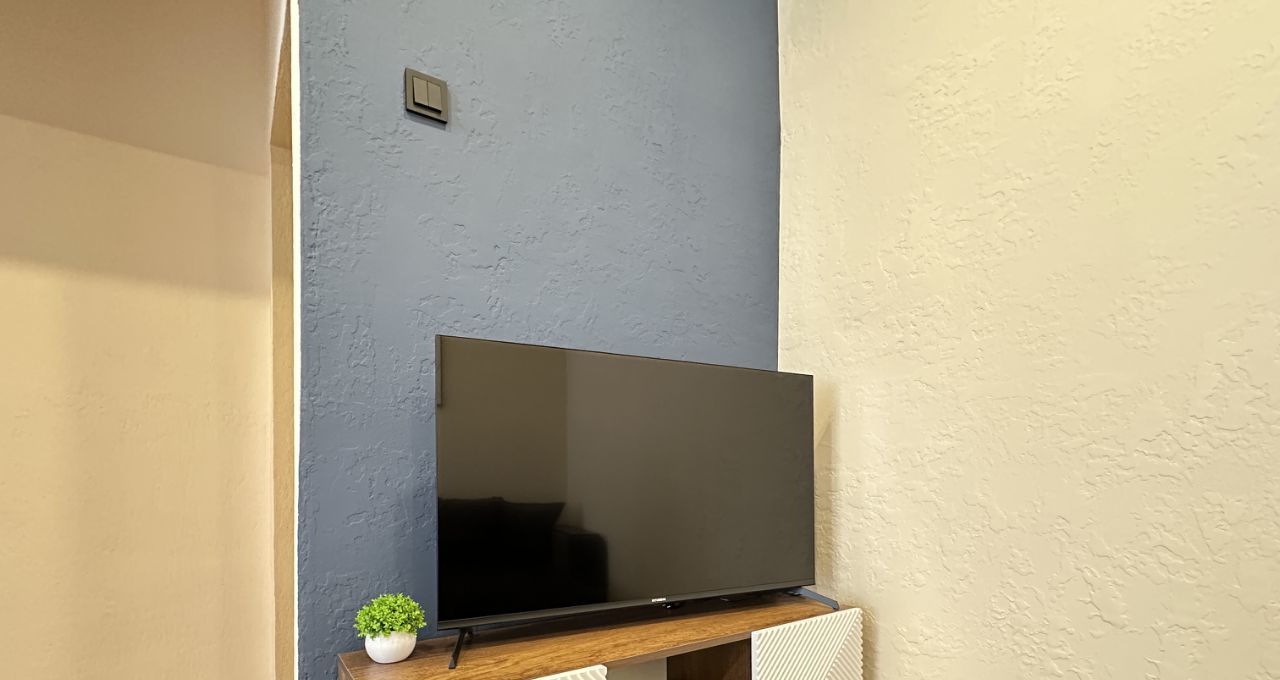 Сдается двухкомнатная квартира на улица Бурденко, 11АС2, г. Москва