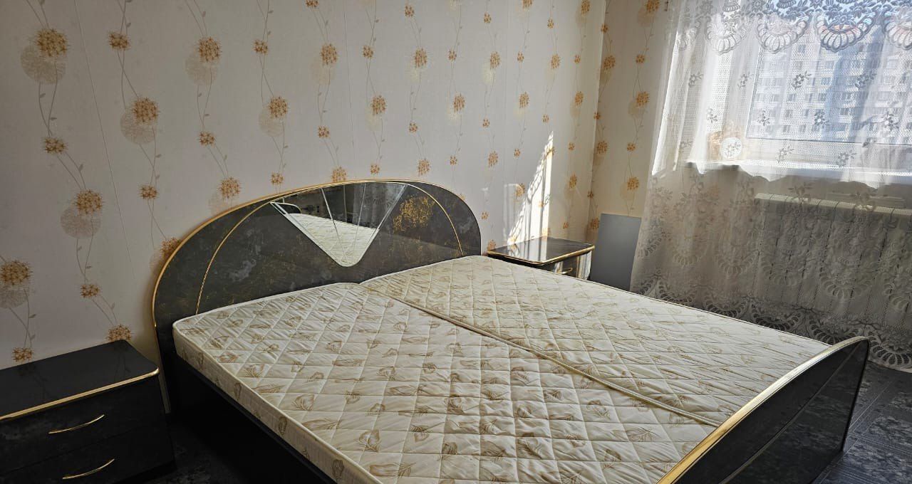 Аренда 2-к квартиры на улица Академика Анохина, 38К2, метро Тропарёво, г. Москва