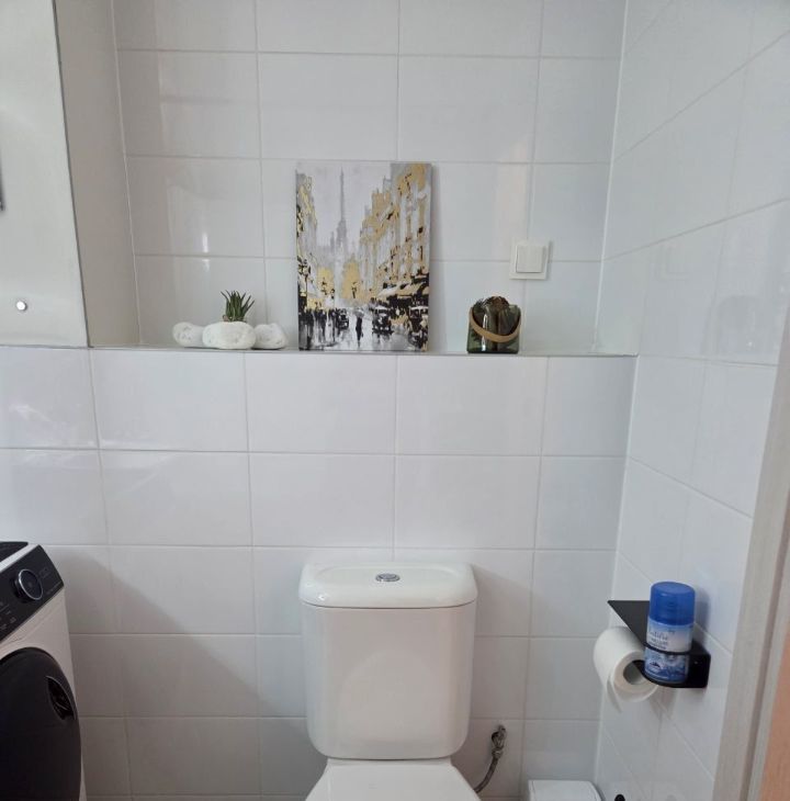 Аренда 1-комнатной квартиры на улица Мостотреста, 10к2, г. Москва