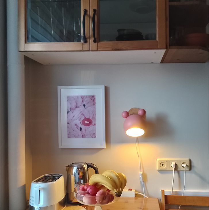 Сдаю 2к квартиру на Сеславинская улица, 24, метро Филёвский парк, г. Москва