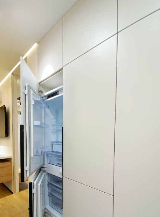 Сдаю однокомнатную квартиру на к1, метро Фонвизинская, г. Москва