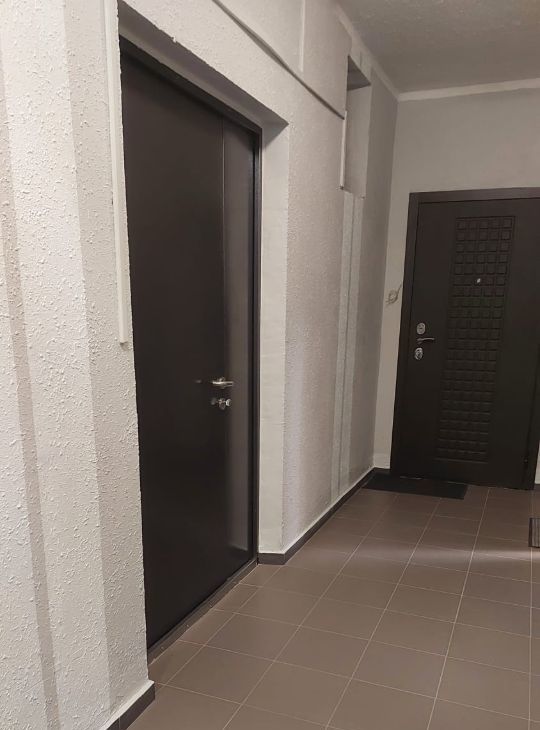 Снять двухкомнатную квартиру на Нагатинская набережная, 14К1, метро Нагатинская, г. Москва