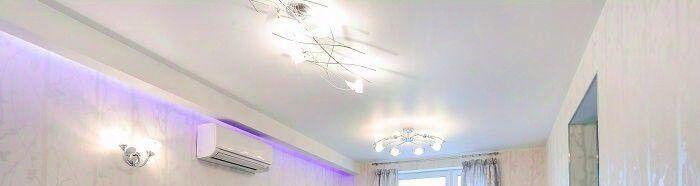 Снять 3х-комнатную квартиру на Смоленский бульвар, 10, метро Кропоткинская, г. Москва