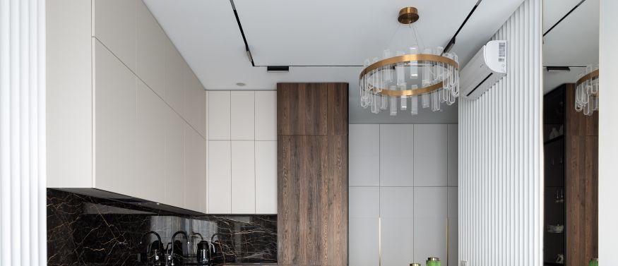 Сдается 1-комнатная квартира на Новоалексеевская улица, 16к2, метро Алексеевская, г. Москва