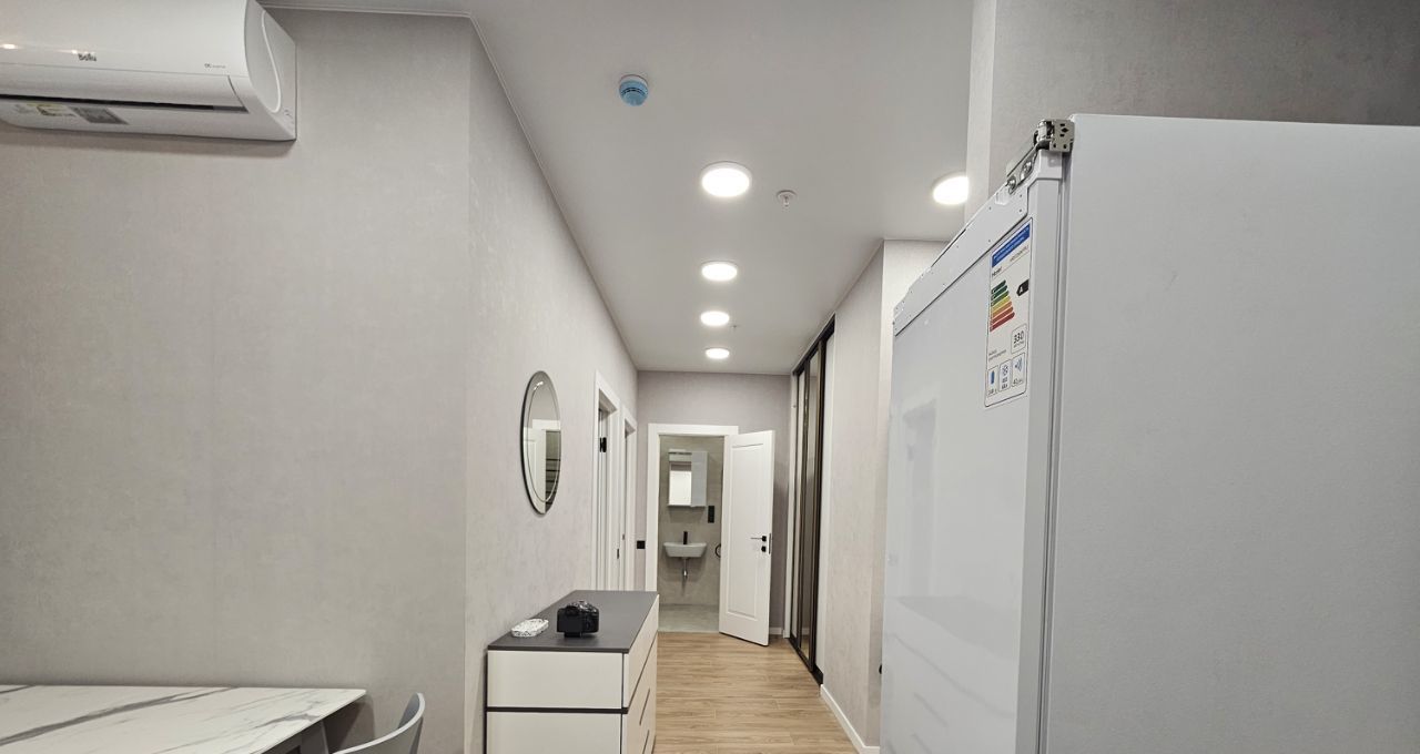 Сдаю 3к квартиру на к2.1, метро Саларьево, г. Москва