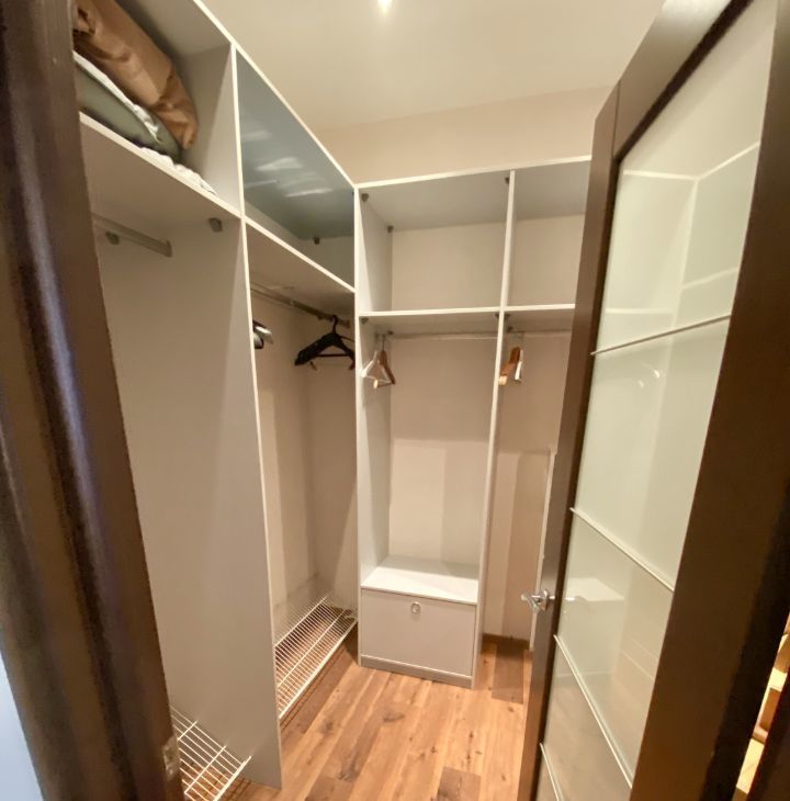 Сдается 2-к квартира на Ходынский бульвар, 11, метро Полежаевская, г. Москва