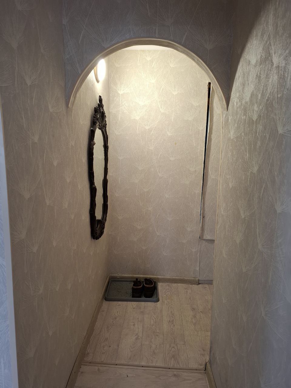 Снять однокомнатную квартиру на Московская обл, г Подольск, поселок Подольской машинно-испытательной станции, д 1, метро Бульвар Дмитрия Донского, г. Москва