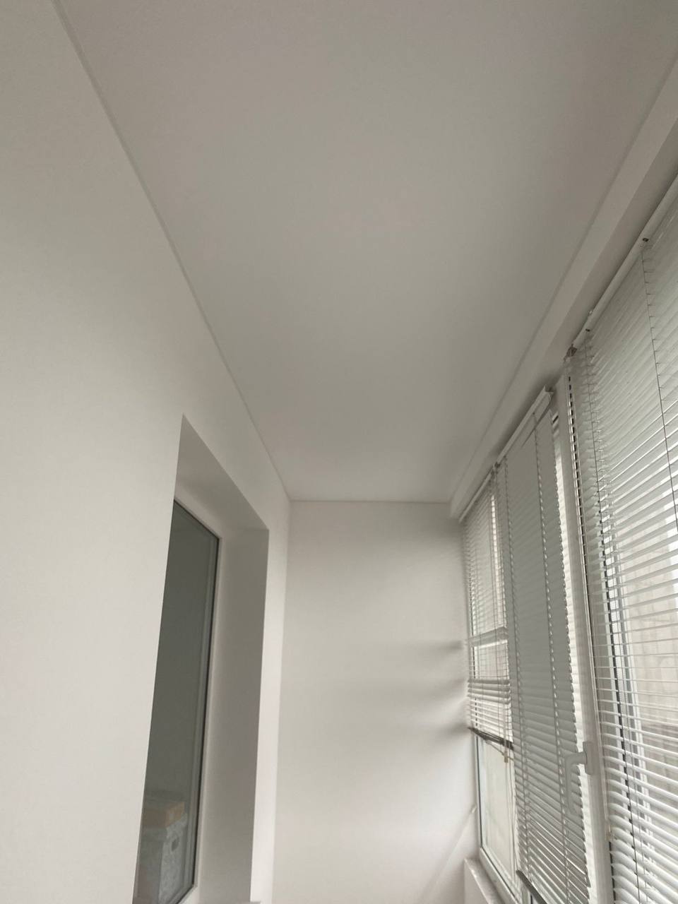 Сдам 1-комнатную квартиру на г Санкт-Петербург, Морская наб, д 15 литера Д, метро Приморская, г. Санкт-Петербург