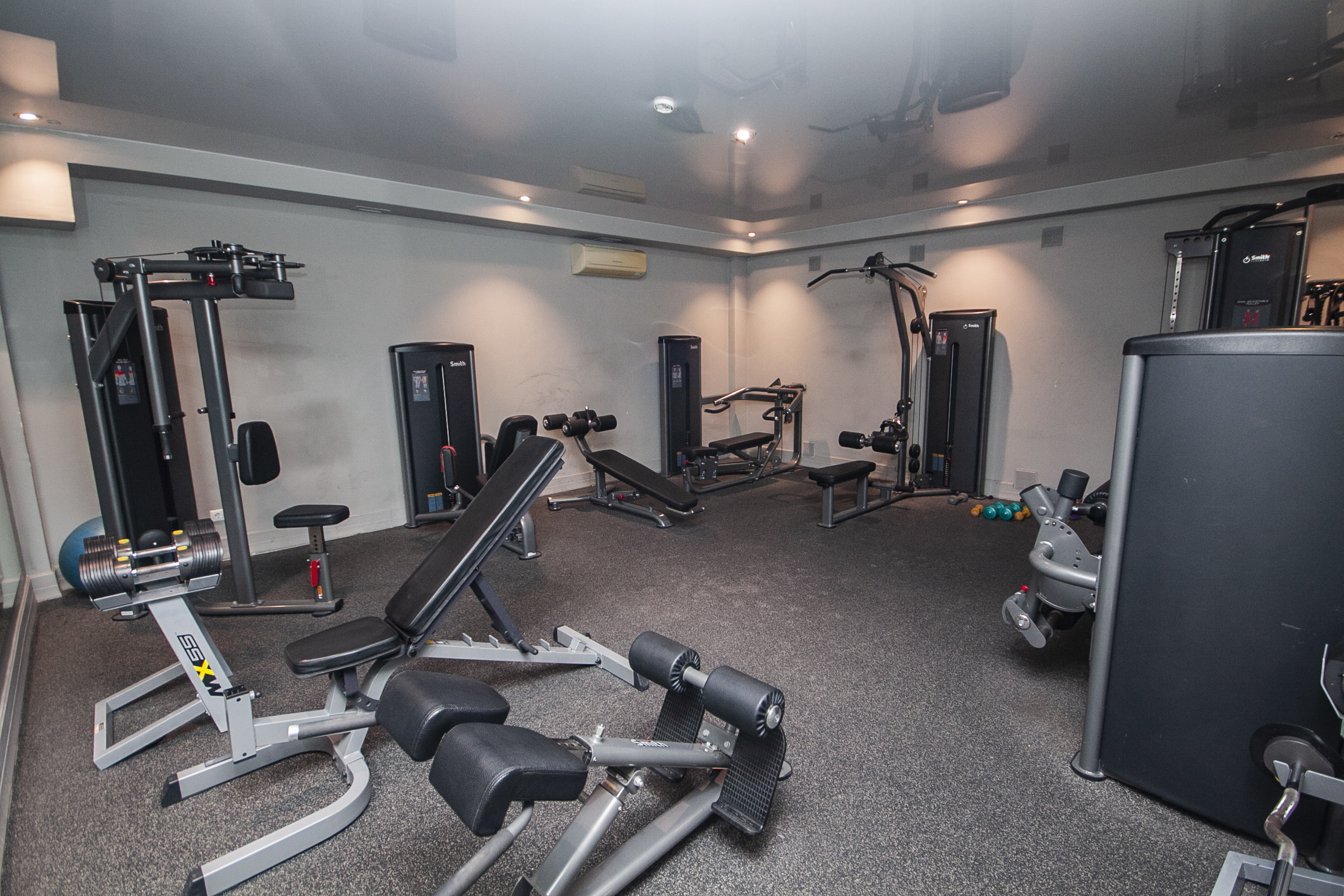 Снять 2-комнатную квартиру на г Москва, ул Подъёмная, д 14 стр 37, метро Авиамоторная, г. Москва