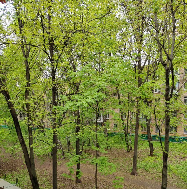 Снять 2-к квартиру на Флотская улица, 34К2, метро Беломорская, г. Москва